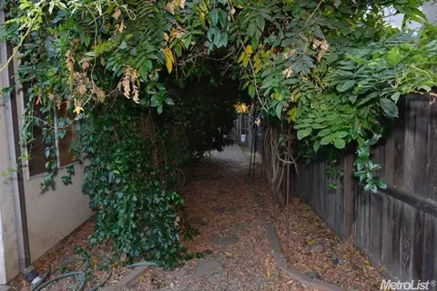 1709 Mable Ave, Modesto, CA 95355 photo 18