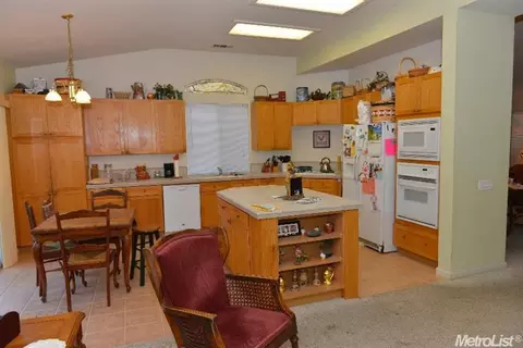 1709 Mable Ave, Modesto, CA 95355 photo 7