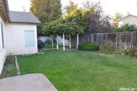 1709 Mable Ave, Modesto, CA 95355 photo 16