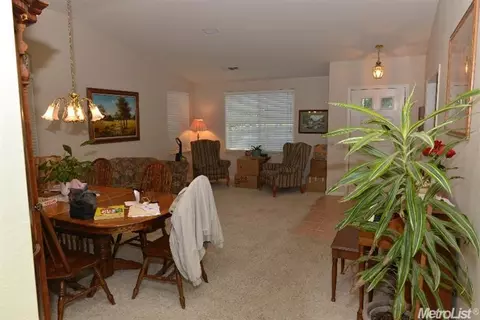 1709 Mable Ave, Modesto, CA 95355 photo 4