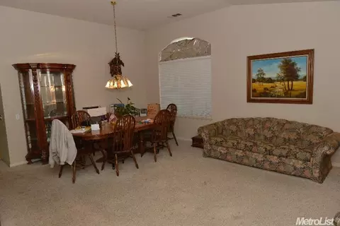 1709 Mable Ave, Modesto, CA 95355 photo 3