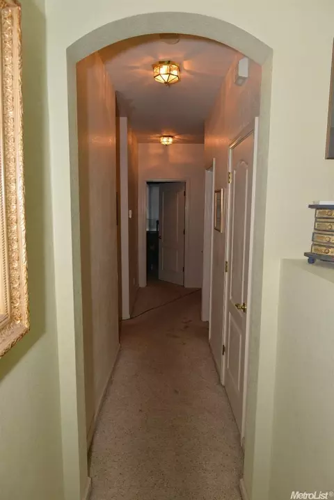 1709 Mable Ave, Modesto, CA 95355 photo 10