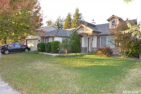 1709 Mable Ave, Modesto, CA 95355 photo 1