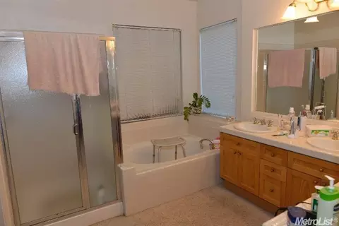 1709 Mable Ave, Modesto, CA 95355 photo 12