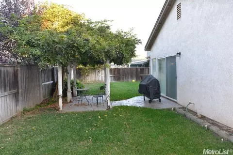 1709 Mable Ave, Modesto, CA 95355 photo 17