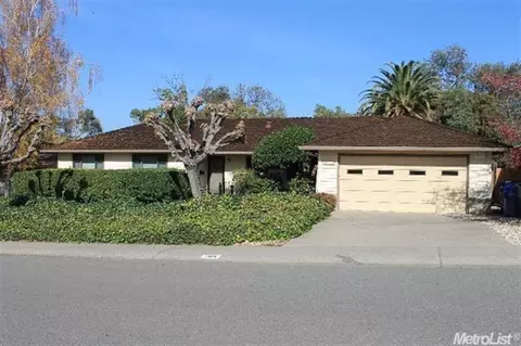 5619 Haskell Ave, Carmichael, CA 95608 photo 1