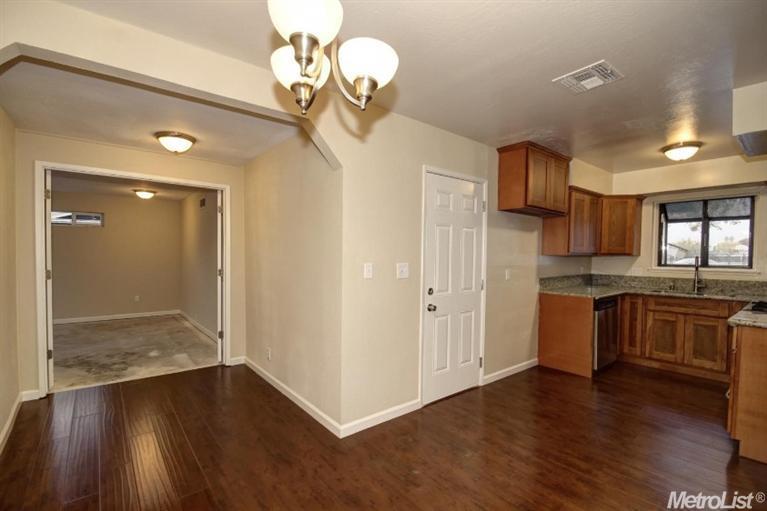 4399 Lever Ave, Olivehurst, CA 95961 photo 5