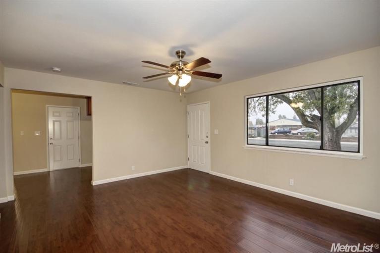 4399 Lever Ave, Olivehurst, CA 95961 photo 6