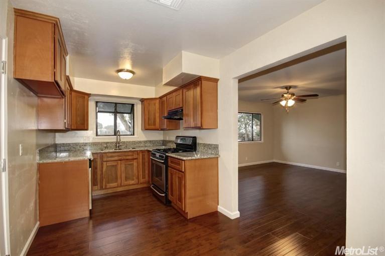 4399 Lever Ave, Olivehurst, CA 95961 photo 3