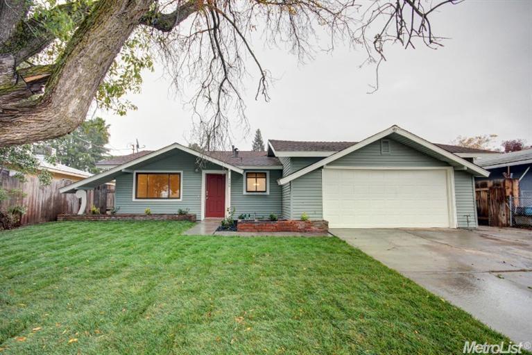 4399 Lever Ave, Olivehurst, CA 95961 photo 15