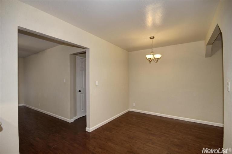 4399 Lever Ave, Olivehurst, CA 95961 photo 8