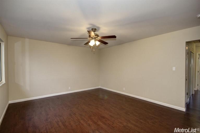 4399 Lever Ave, Olivehurst, CA 95961 photo 7