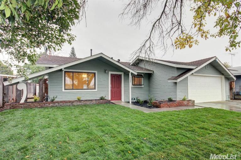 4399 Lever Ave, Olivehurst, CA 95961 photo 14