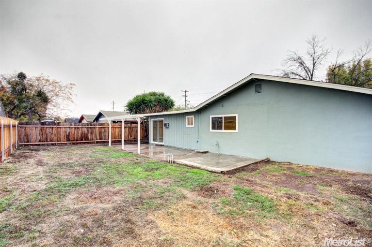 4399 Lever Ave, Olivehurst, CA 95961 photo 12