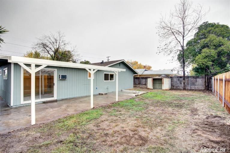 4399 Lever Ave, Olivehurst, CA 95961 photo 13