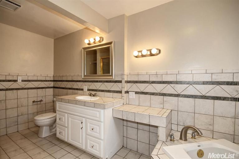 4399 Lever Ave, Olivehurst, CA 95961 photo 9