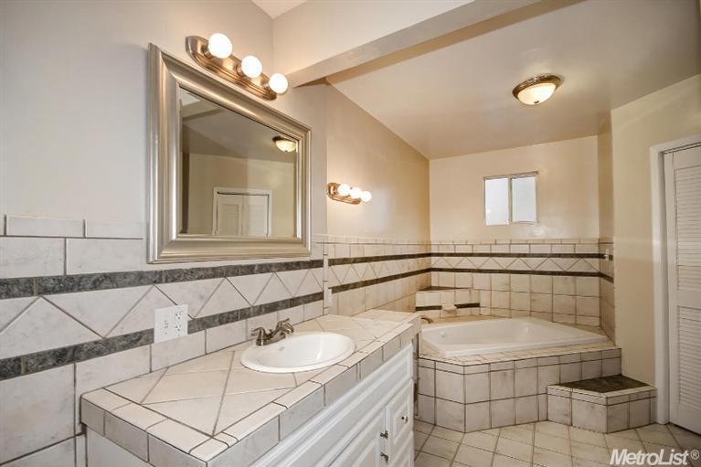 4399 Lever Ave, Olivehurst, CA 95961 photo 10