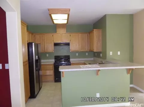 2214 Roberta Ave, Linda, CA 95901 photo 8