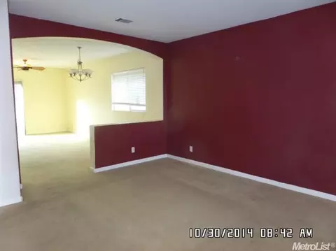 2214 Roberta Ave, Linda, CA 95901 photo 6