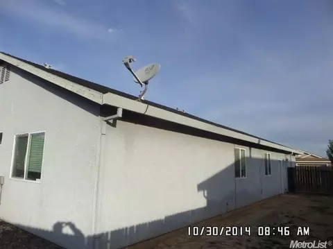 2214 Roberta Ave, Linda, CA 95901 photo 22