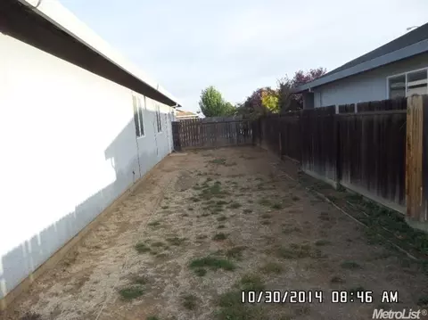 2214 Roberta Ave, Linda, CA 95901 photo 21