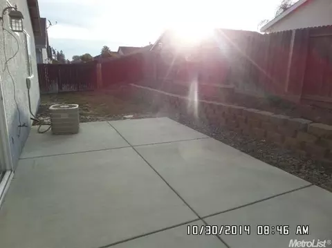 2214 Roberta Ave, Linda, CA 95901 photo 18