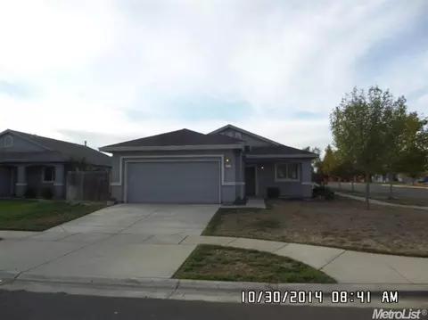 2214 Roberta Ave, Linda, CA 95901 photo 3
