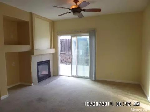 2214 Roberta Ave, Linda, CA 95901 photo 9