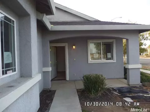 2214 Roberta Ave, Linda, CA 95901 photo 5