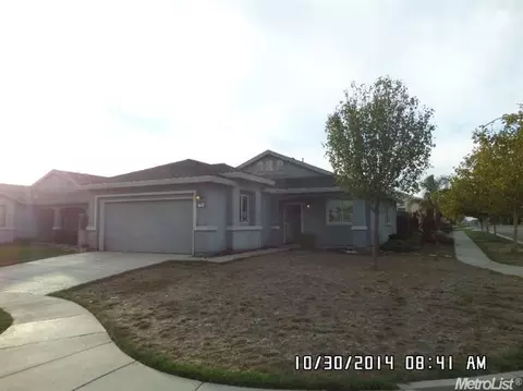 2214 Roberta Ave, Linda, CA 95901 photo 1