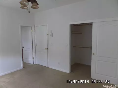 2214 Roberta Ave, Linda, CA 95901 photo 15