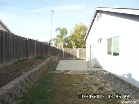 2214 Roberta Ave, Linda, CA 95901 photo 24