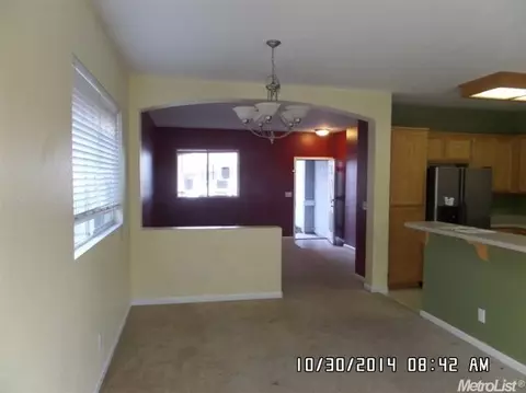 2214 Roberta Ave, Linda, CA 95901 photo 10