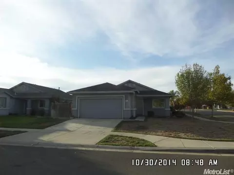 2214 Roberta Ave, Linda, CA 95901 photo 17
