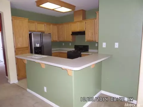 2214 Roberta Ave, Linda, CA 95901 photo 11