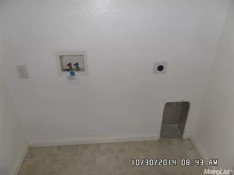2214 Roberta Ave, Linda, CA 95901 photo 13