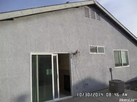 2214 Roberta Ave, Linda, CA 95901 photo 19