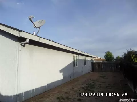 2214 Roberta Ave, Linda, CA 95901 photo 23