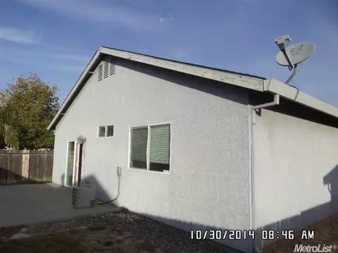 2214 Roberta Ave, Linda, CA 95901 photo 25