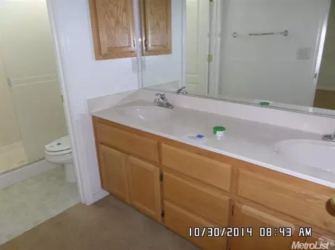 2214 Roberta Ave, Linda, CA 95901 photo 16