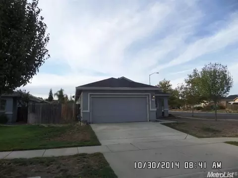 2214 Roberta Ave, Linda, CA 95901 photo 4