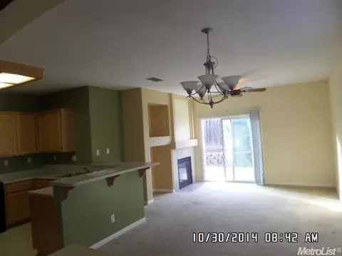 2214 Roberta Ave, Linda, CA 95901 photo 7