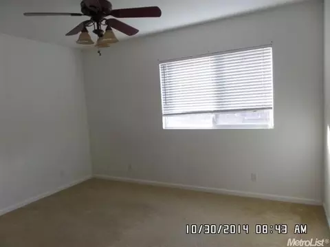 2214 Roberta Ave, Linda, CA 95901 photo 14