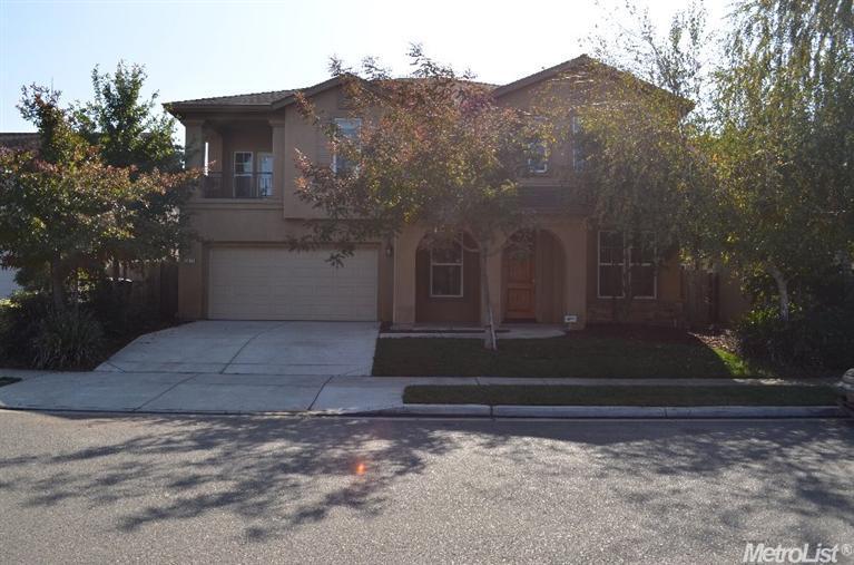 3018 Powers Ave, Riverbank, CA 95367 photo 1
