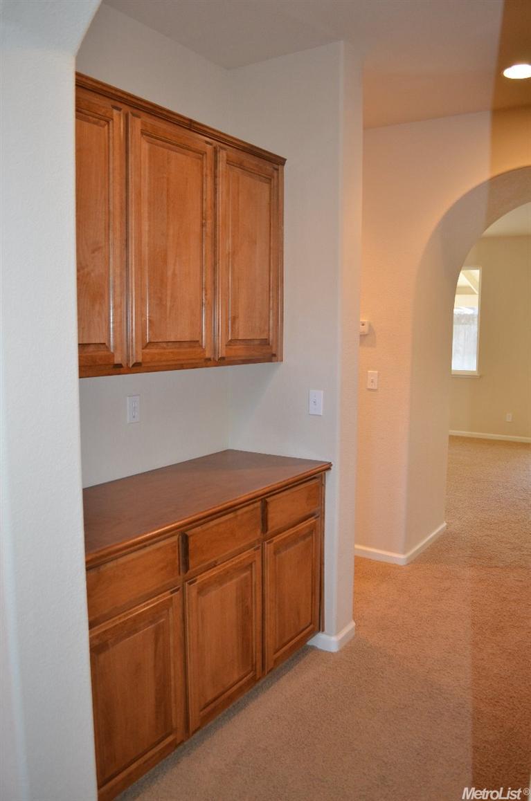3018 Powers Ave, Riverbank, CA 95367 photo 5