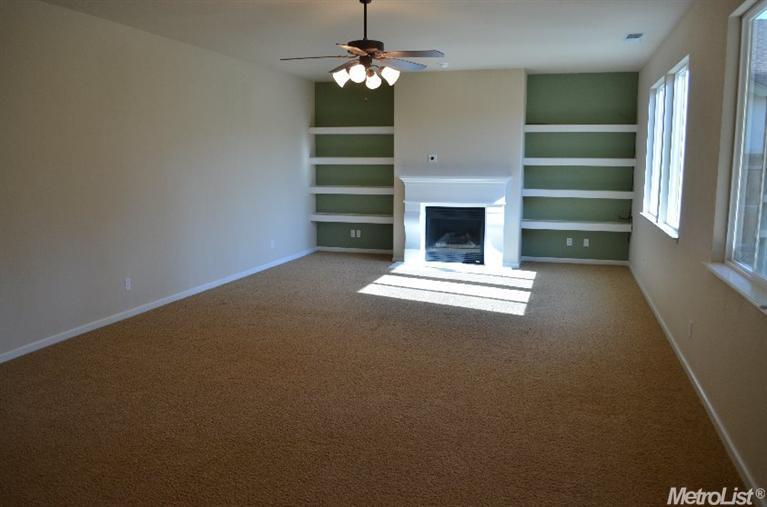 3018 Powers Ave, Riverbank, CA 95367 photo 10