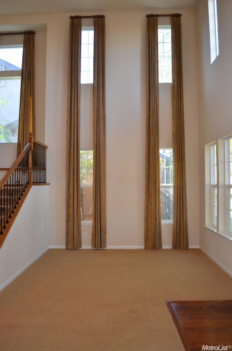 3018 Powers Ave, Riverbank, CA 95367 photo 4