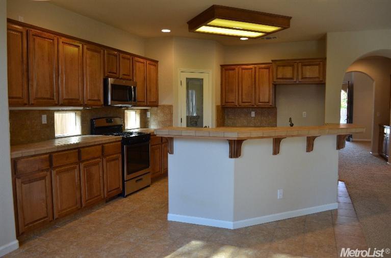 3018 Powers Ave, Riverbank, CA 95367 photo 6