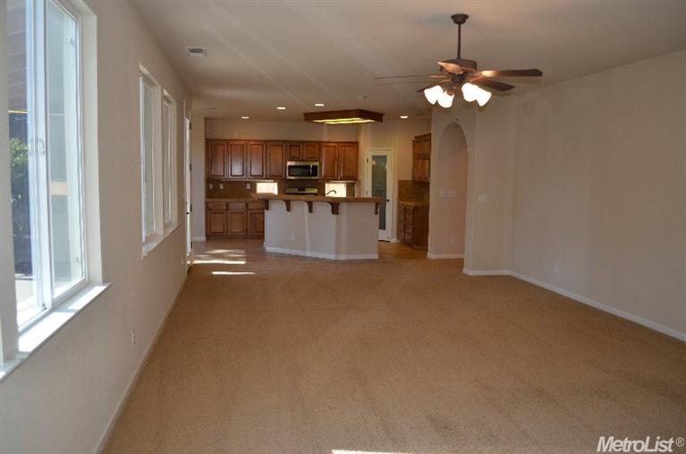 3018 Powers Ave, Riverbank, CA 95367 photo 11