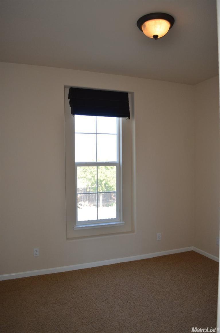 3018 Powers Ave, Riverbank, CA 95367 photo 21